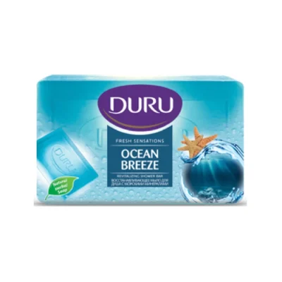 Օճառ Duru 150 գր