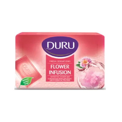 Օճառ Duru 150 գր