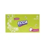 Անձեռոցիկ տուփով Ecca 2 շերտ 150 hատ