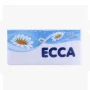 Անձեռոցիկ տուփով Ecca 200 hատ