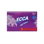 Անձեռոցիկ Ecca Premium 3 շերտ 200 հատ