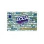 Անձեռոցիկ Ecca Premium 3 շերտ 200 հատ