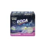 Միջադիր Ecca Super Night 10 հատ