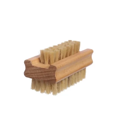 Խոզանակ EcoBrush ձեռքերի