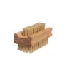 Խոզանակ EcoBrush ձեռքերի