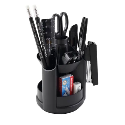 Գրասենյակային լրակազմ ErichKrause Mini Desk 13 կտոր