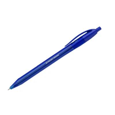 Գրիչ գնդիկավոր ErichKrause Matic Original կապույտ 1,0 մմ