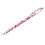 Գրիչ գնդիկավոր ErichKrause ColorTouch Stick Ladybug 0.7