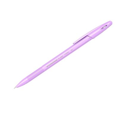 Գնդիկավոր գրիչ ErichKrause R-301 Stick Pastel 0.7
