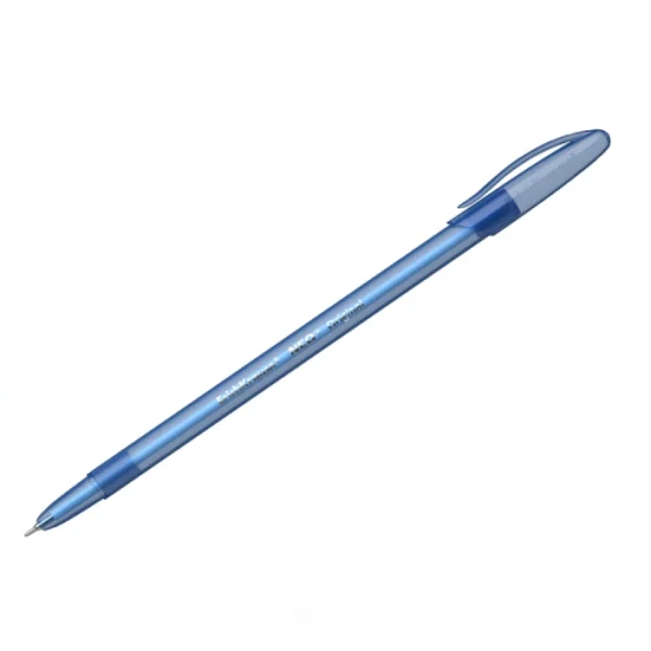Գրիչ գնդիկավոր ErichKrause Neo® Stick Original կապույտ 0,7 մմ