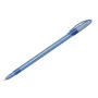 Գրիչ գնդիկավոր ErichKrause Neo® Stick Original կապույտ 0,7 մմ