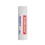 Սոսինձ մատիտ ErichKrause EasyStick 30գր