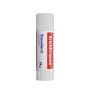 Սոսինձ մատիտ ErichKrause EasyStick 19գր