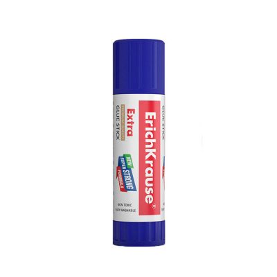 Սոսինձ մատիտ ErichKrause Extra 36գր