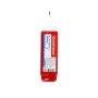 Շտրիխ-գրիչ ErichKrause Arctic white 12 մլ