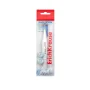 Շտրիխ-գրիչ ErichKrause Arctic White 10 մլ