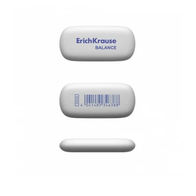 Ռետին ErichKrause Balance 34638