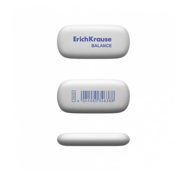 Ռետին ErichKrause Balance 34638
