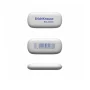 Ռետին ErichKrause Balance 34638