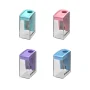 Սրիչ ErichKrause City Mini Pastel 61277