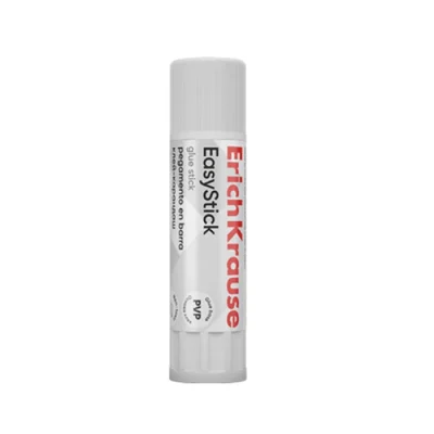 Սոսինձ ErichKrause EasyStick 13 գր