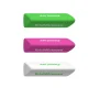 Ռետին ErichKrause ErgoLine® Prism