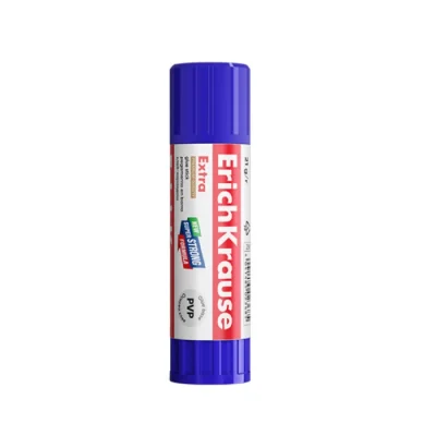 Սոսինձ ErichKrause Extra 15 գր