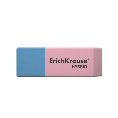 Ռետին ErichKrause Hybrid