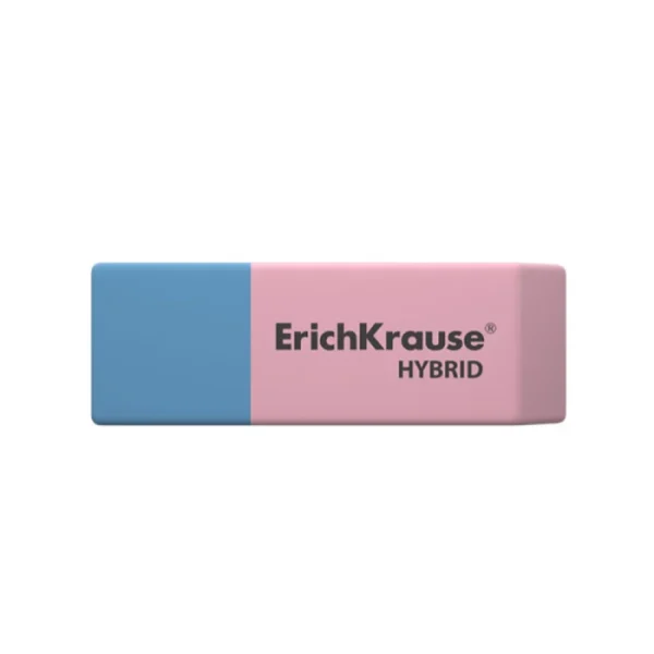 Ռետին ErichKrause Hybrid