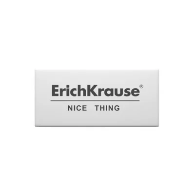 Ռետին ErichKrause Nice Thing