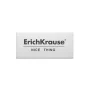 Ռետին ErichKrause Nice Thing