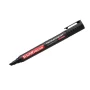 Մարկեր ErichKrause P-500 Permament Black