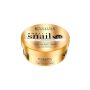 Կրեմ դեմքի և մարմնի Eveline Royal Snail 200 մլ