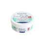 Կրեմ դեմքի և մարմնի Eveline Soft Whitening 200 մլ