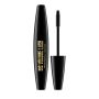 Թարթչաներկ Eveline Big Volume Lash 10 մլ