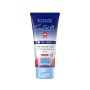 Կրեմ ոտքի Eveline Extra Soft SOS 100 մլ
