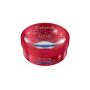 Կրեմ մարմնի Eveline Extra Soft Sos 200 մլ