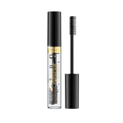 Գել հոնքերի Eveline Eyebrow Definer 10 մլ