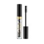Գել հոնքերի Eveline Eyebrow Definer 10 մլ
