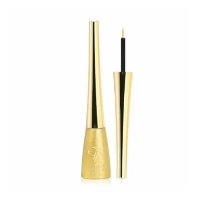 Գծաներկ հեղուկ Golden Rose Extreme Sparkle 5,5 մլ