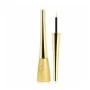 Գծաներկ հեղուկ Golden Rose Extreme Sparkle 5,5 մլ