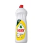 Հեղուկ սպասքի Fairy 1 լ