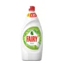Հեղուկ սպասքի Fairy 900 մլ