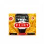 Միջադիր Fantasy Flirt Ultra super 8 հատ
