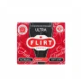 Միջադիր Fantasy Flirt Ultra 10 հատ