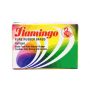 Ռեզին Flamingo 50 գր