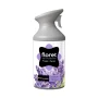 Թարմացուցիչ օդի Floret 250 մլ