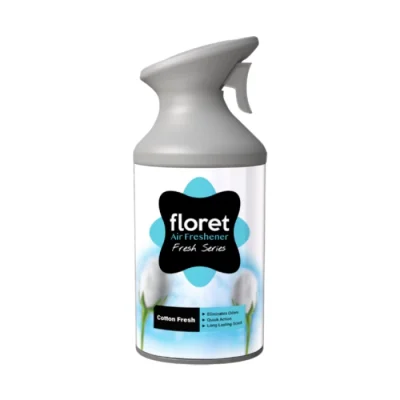Թարմացուցիչ օդի Floret 250 մլ