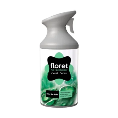 Թարմացուցիչ օդի Floret 250 մլ