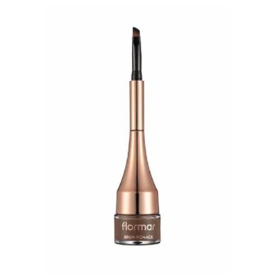 Գծաներկ հոնքերի Flormar 2 գր